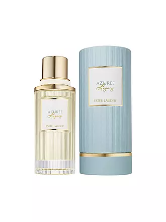 ESTÉE LAUDER | Azuree Legacy Eau de Parfum Spray 100ml | 